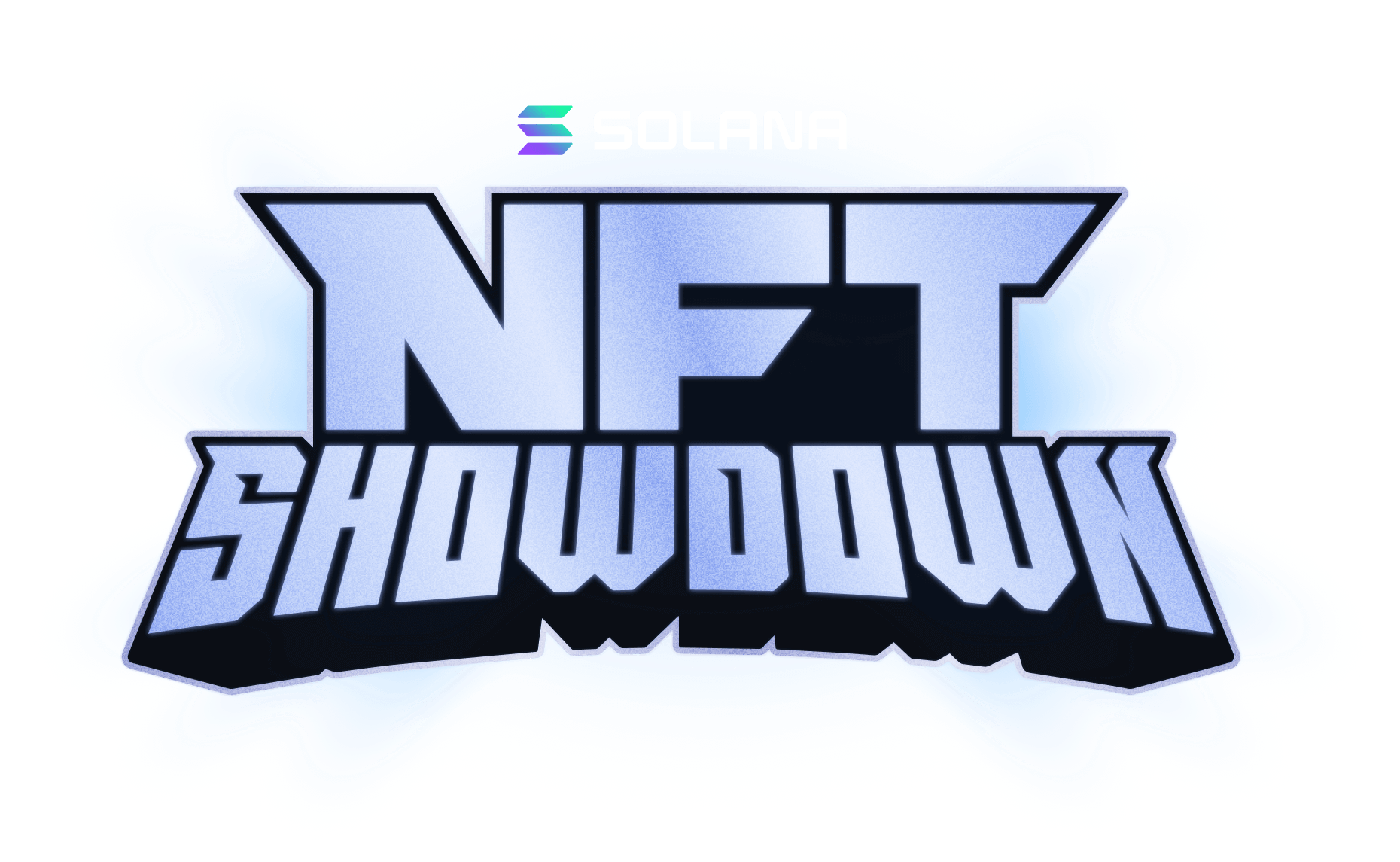 Solana NFT Showdown