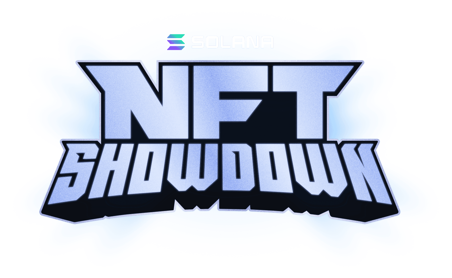 Il Solana NFT Showdown