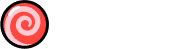 Lollipop