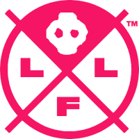 Lowlife Forms