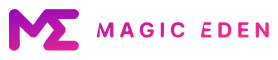 Magic Eden