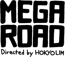 Mega Road (powered by Fidelion)