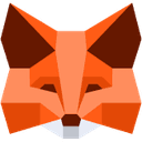 MetaMask