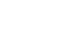 Metaplex