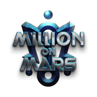 Million on Mars