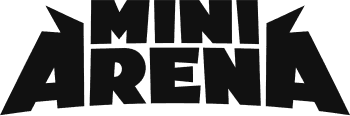 Mini Arena