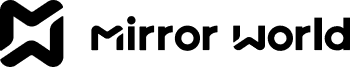 Mirror World