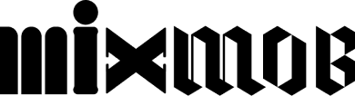 MixMob