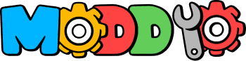 Moddio