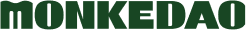 MonkeDao