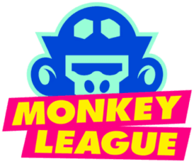 Monkey League