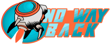 No Way Back