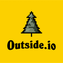 Outerverse por Outside Interactive