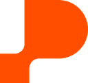 Para