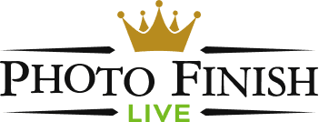 Photo Finish Live