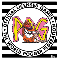 Pog Digital