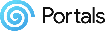 Portals