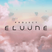 Project Elunne