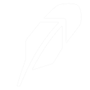 Robinhood