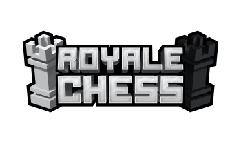 Royale Chess