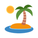 Samui