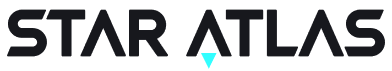 Star Atlas