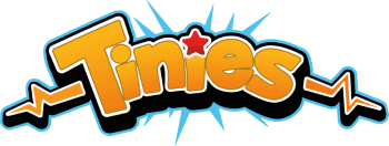 Tinies