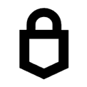 Trezor
