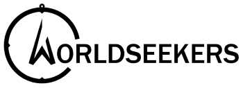 Worldseekers