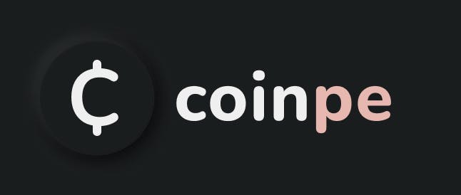 CoinPe