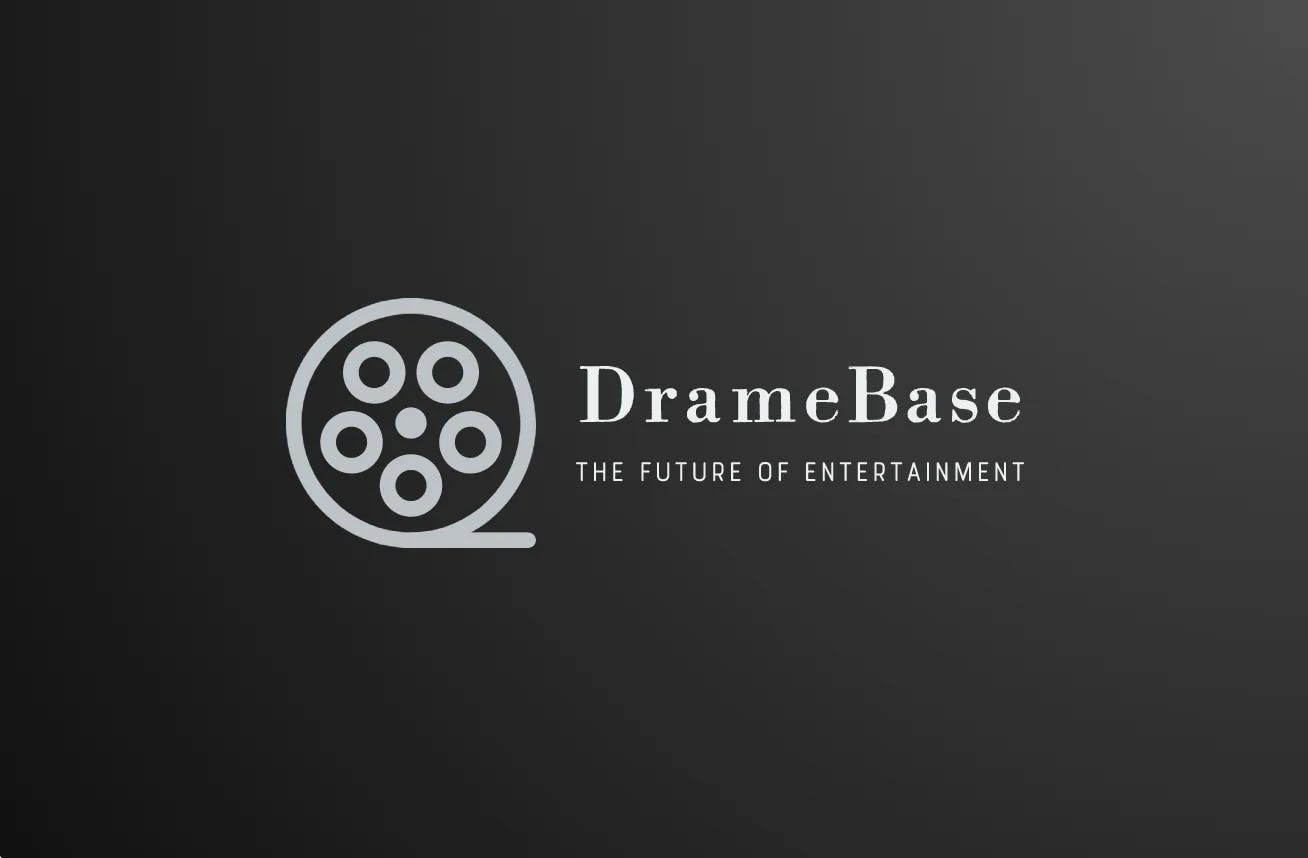 DrameBase