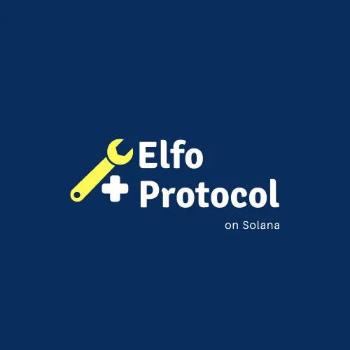 Elfo Protocol
