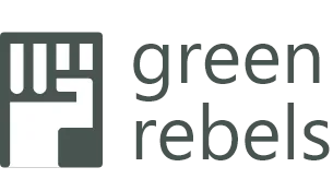 Green Rebels