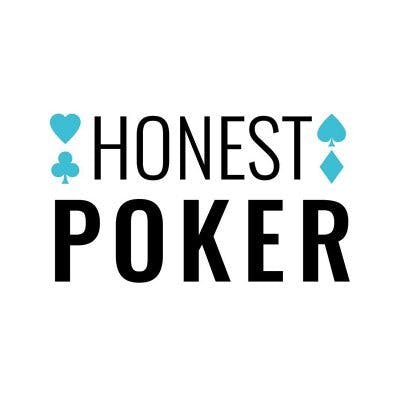 Honest Poker