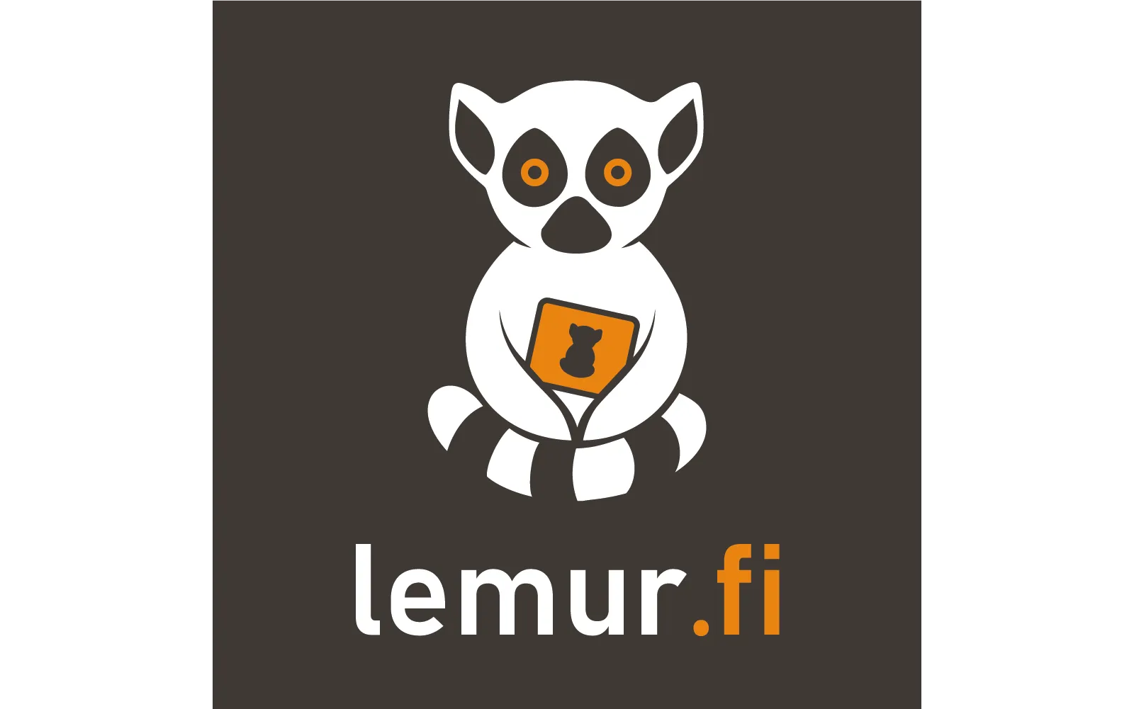 Lemur.fi
