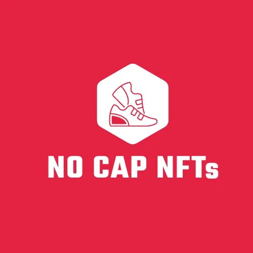 No Cap NFTs