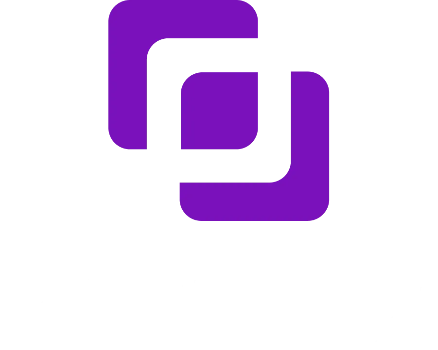 paytex.io