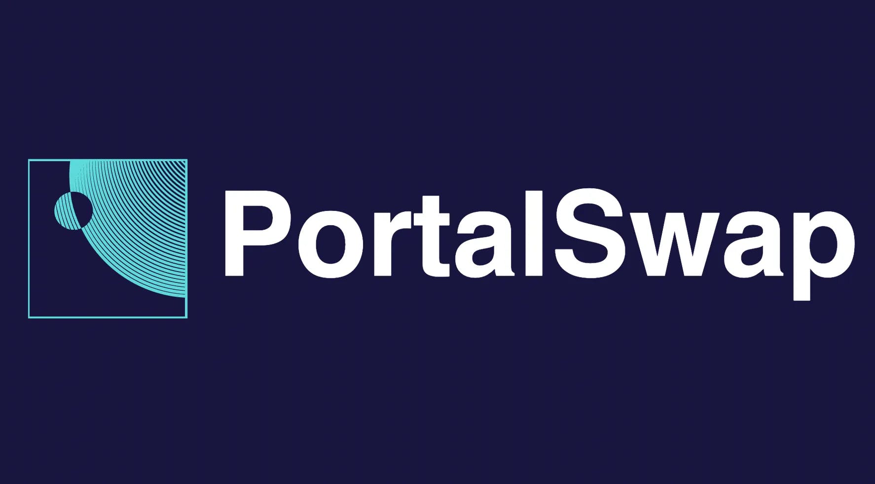 PortalSwap