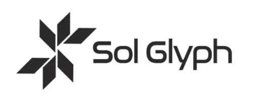 Sol Glyph: (The First) Deep Learning Smart Contract