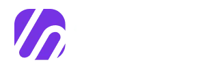 Solaire Network/Solaire