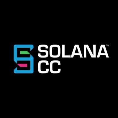 SolanaCC