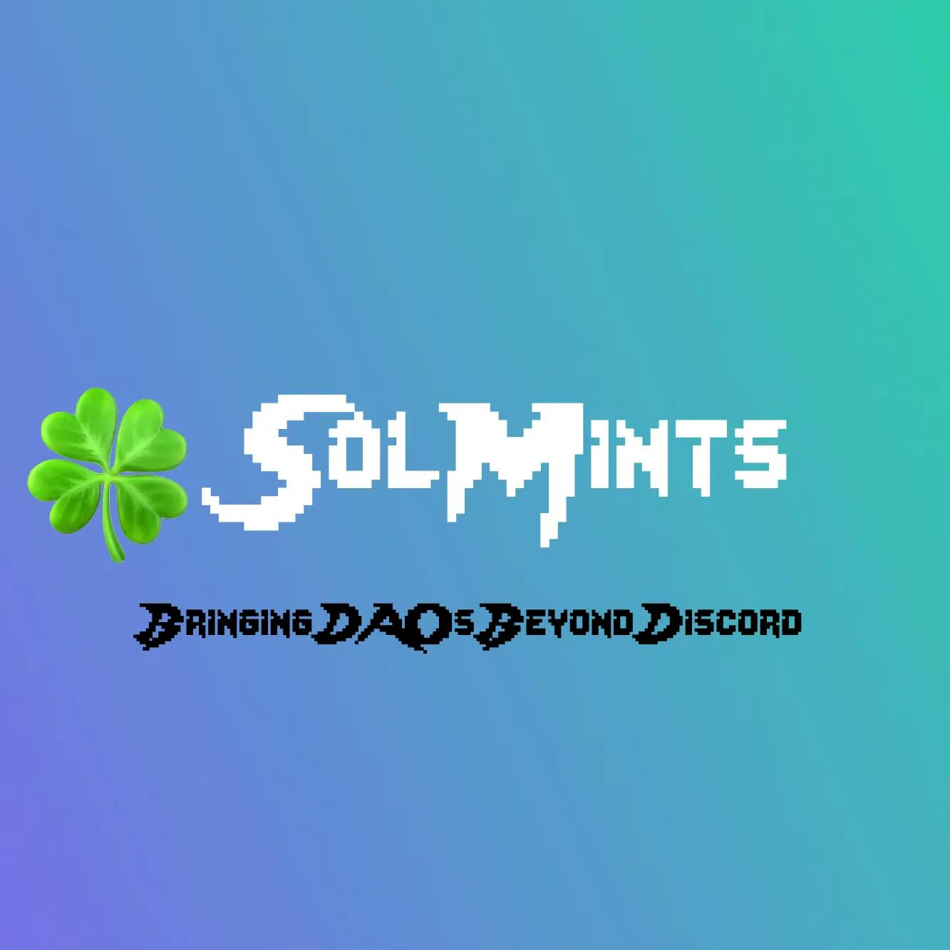 SolMints
