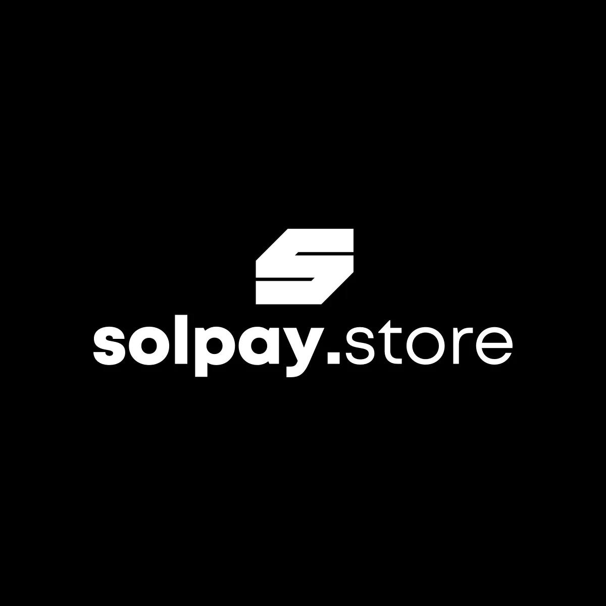 solpay.store