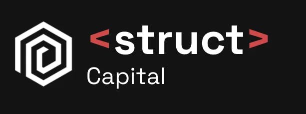 Struct Capital