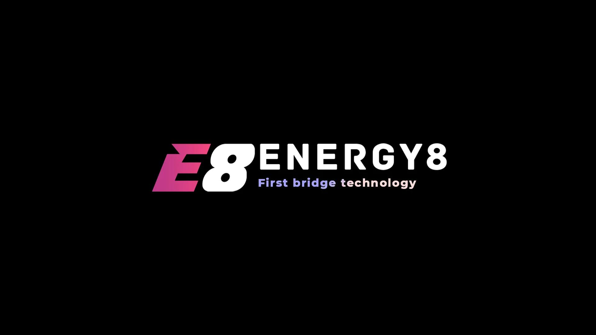 Energy8
