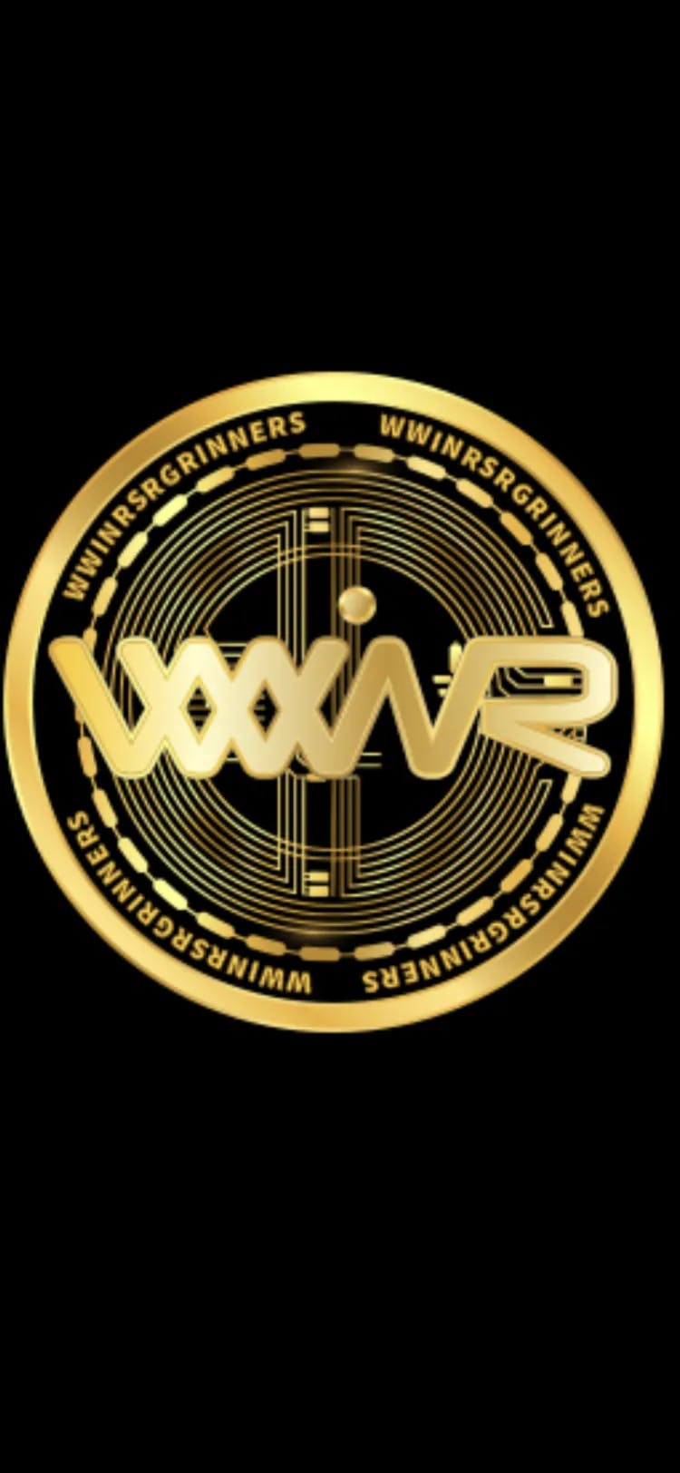 World Wide Investment Network Raffle -WWINR