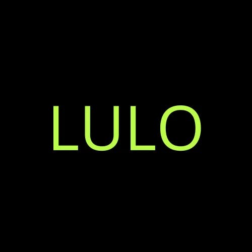 Lulo Finance