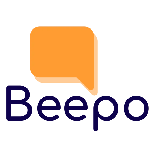 Beepo