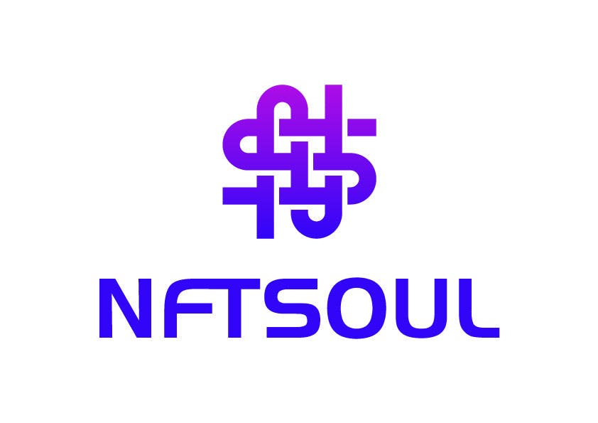 NFTsoul