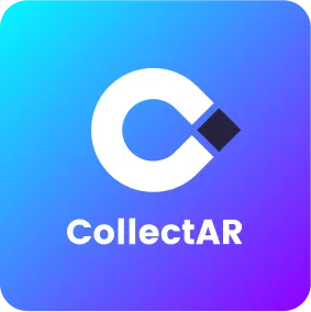 CollectAR